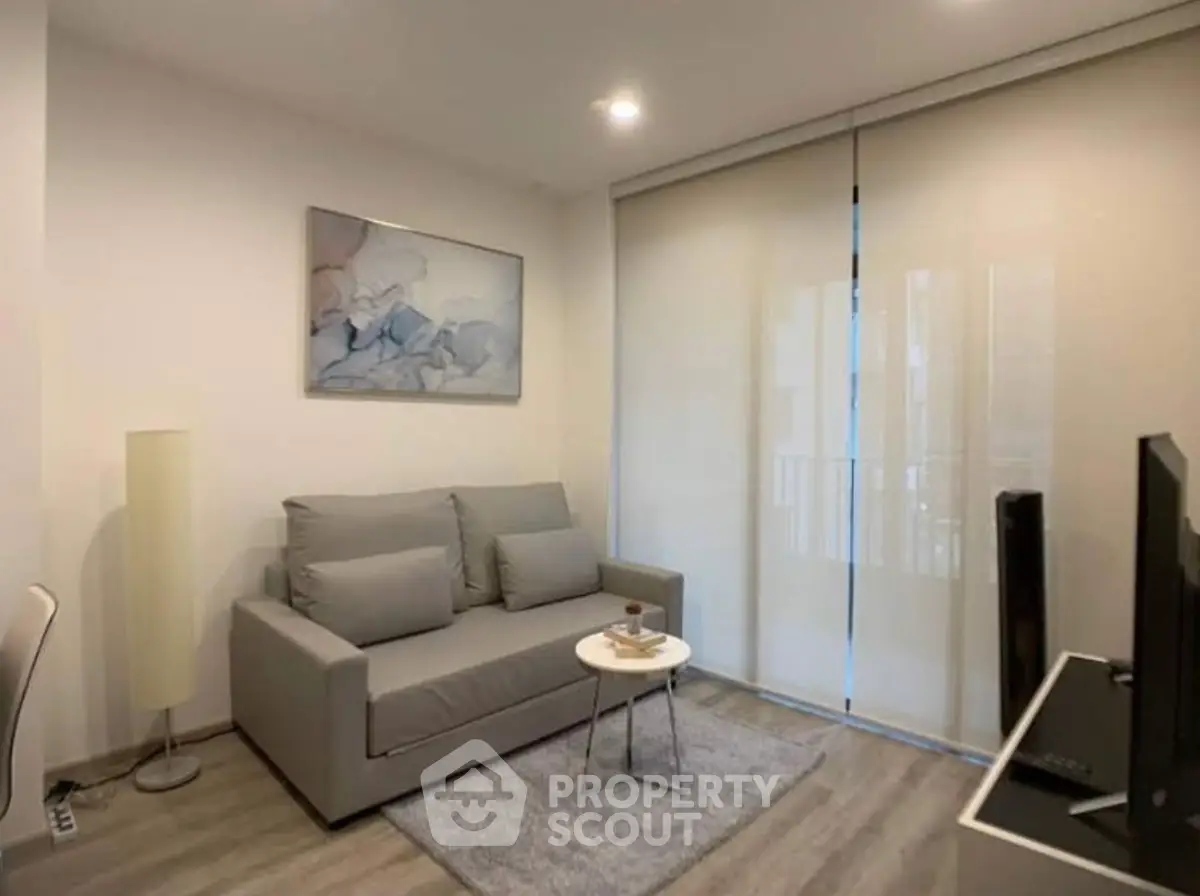 Screenshot 2569-01-08 at 21.19.41.jpg