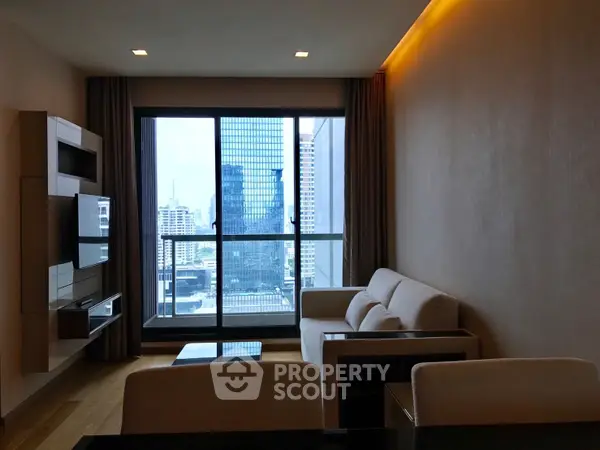 image_rental-25121480