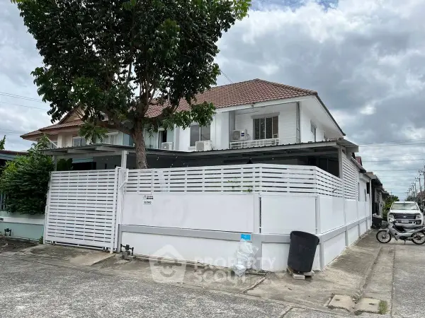 image_rental-24739878