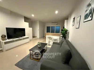 image_rental-28734209