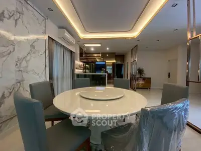 image_rental-27374135