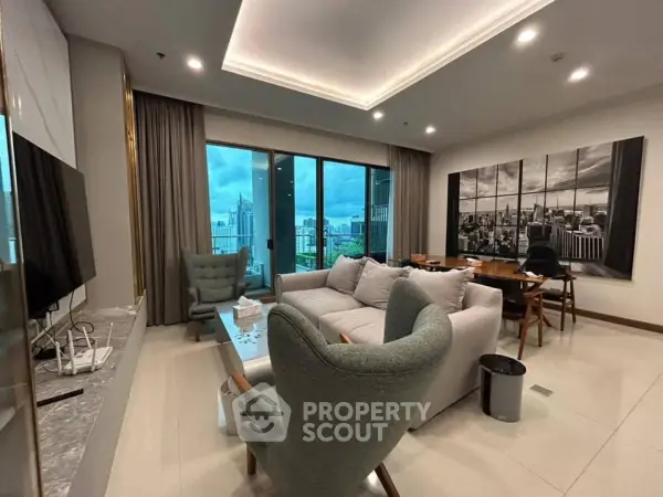 image_rental-24475663