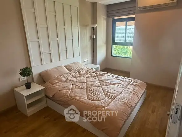 image_rental-26814130