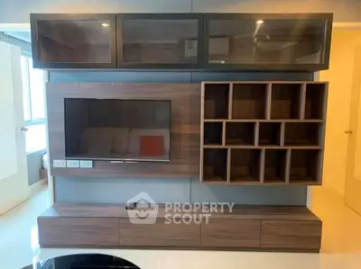 image_rental-31003967