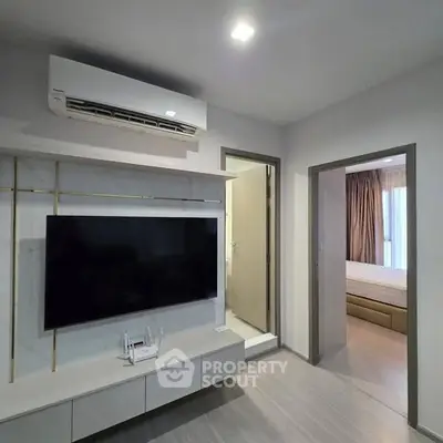 image_rental-22560256