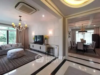 image_rental-30396959