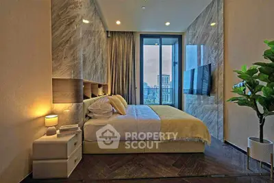 image_rental-30695175