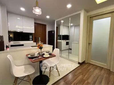 image_rental-25907972