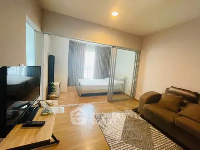 image_rental-14844451