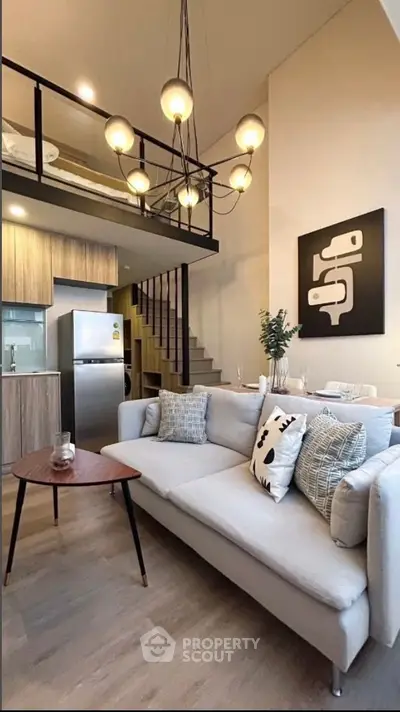 image_rental-13250621