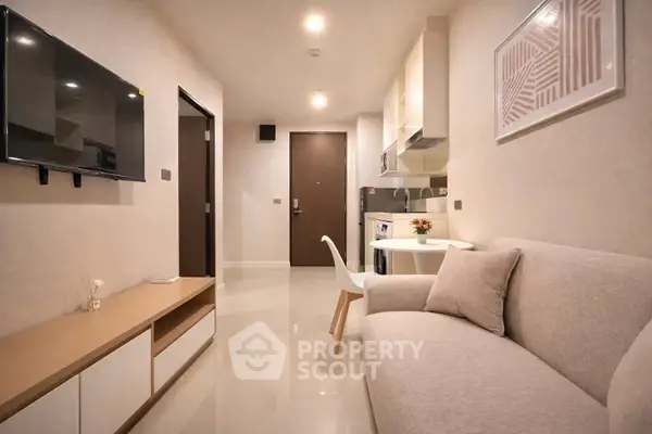 image_rental-30915002