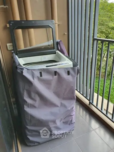 image_rental-31721270