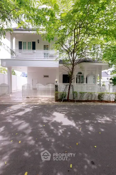 image_rental-29980187