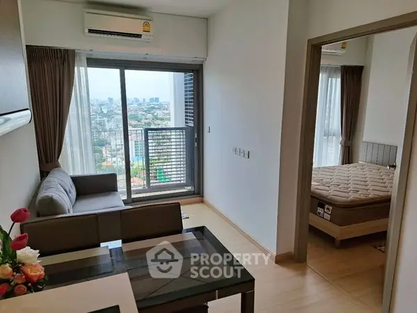 image_rental-8610718