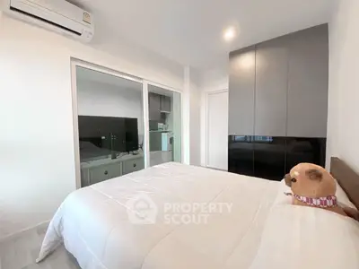 image_rental-30636255