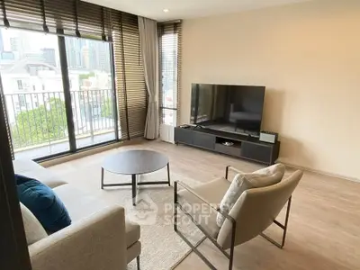 image_rental-28126464