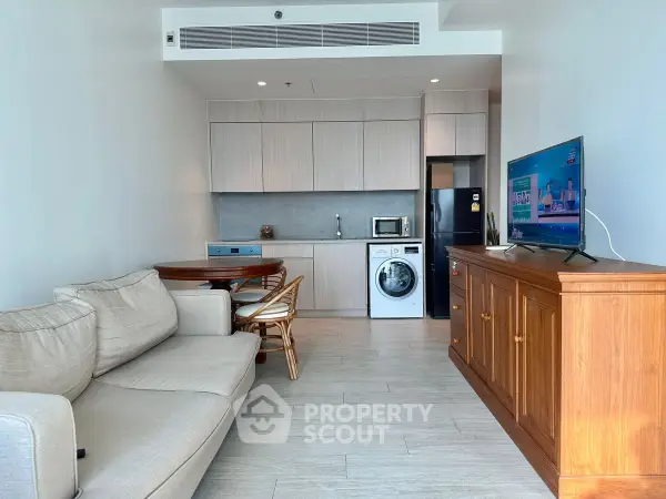 image_rental-30316325