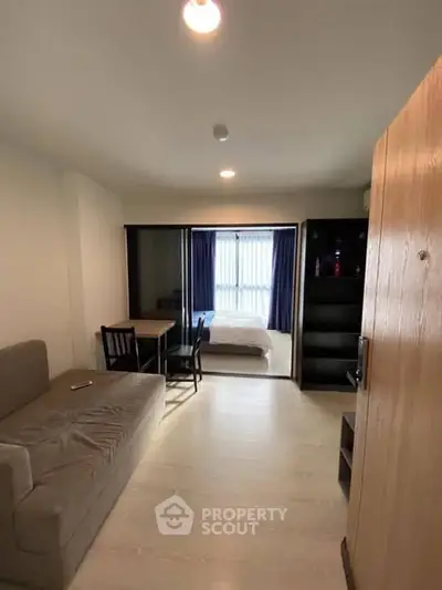 image_rental-30583915