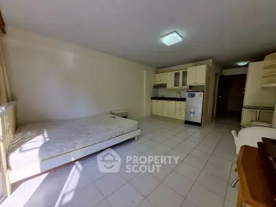 image_rental-29508401