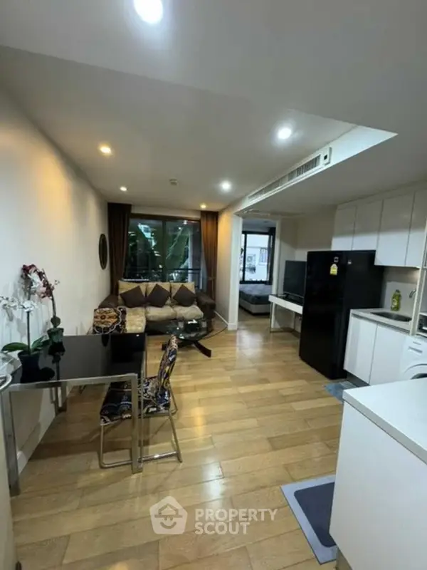 image_rental-30931395