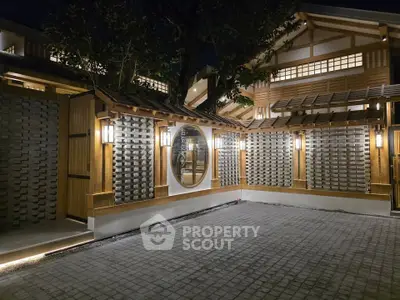 image_rental-28326741