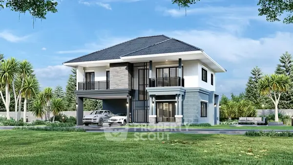 image_rental-30864394