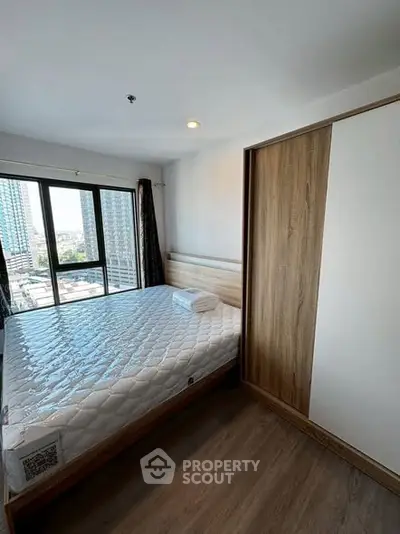 image_rental-29076167