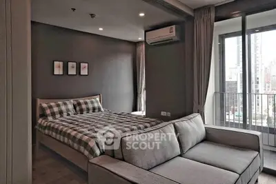 image_rental-29464661