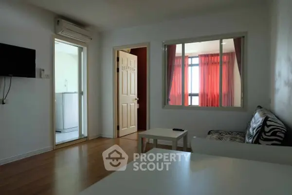 image_rental-31043033