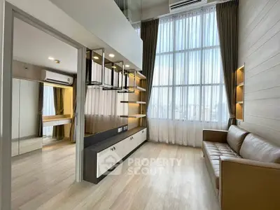 image_rental-30277148