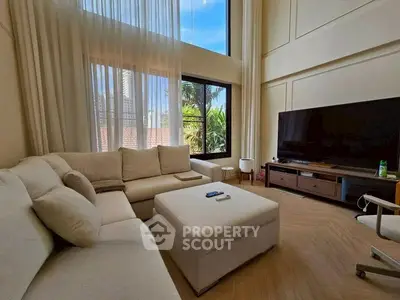 image_rental-31615794