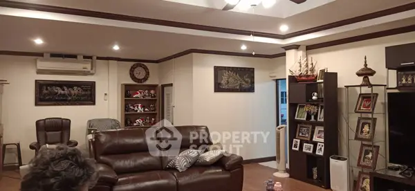 image_rental-8336428