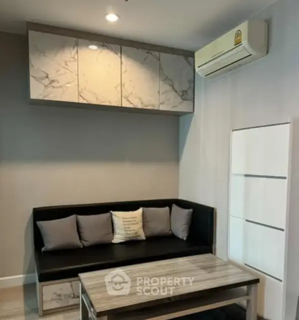 image_rental-30013948