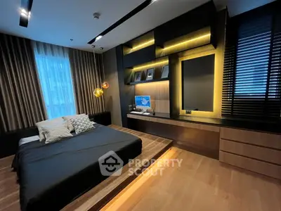 image_rental-30307726