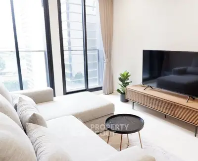 Screenshot 2026-03-15 224044.png