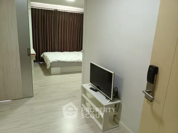 image_rental-12883013