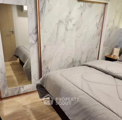 Screenshot 2569-03-15 at 12.36.25.jpg