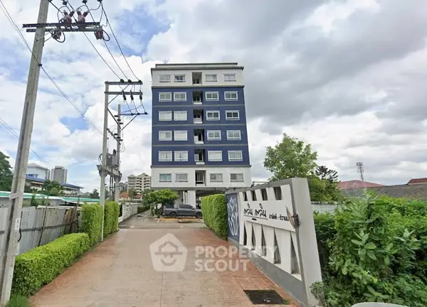 image_rental-28520486