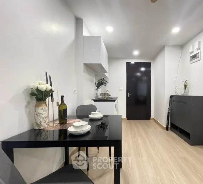 Screenshot 2026-02-18 010245.png