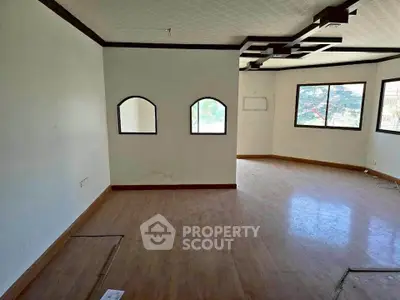 image_rental-31771451