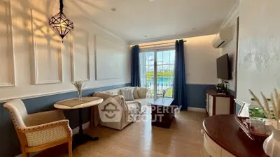 image_rental-31523599