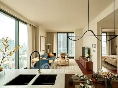 image_rental-30075429