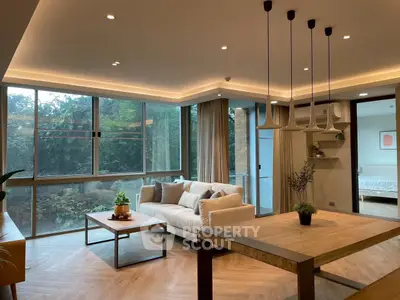 image_rental-30048371