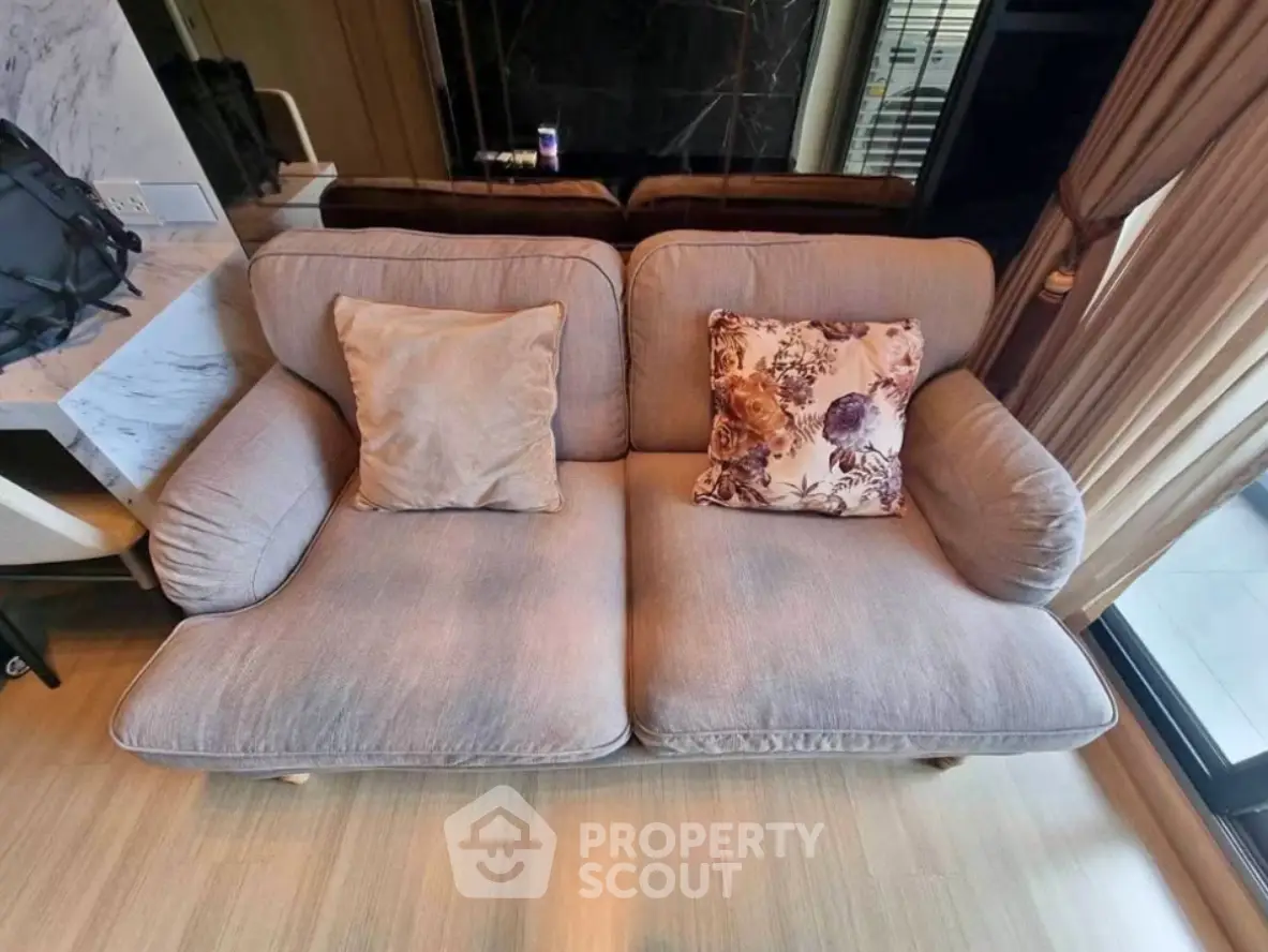 Screenshot 2026-03-27 112718.png