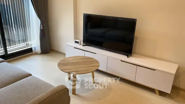 image_rental-8016009