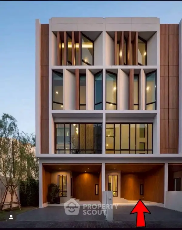 image_rental-28502672