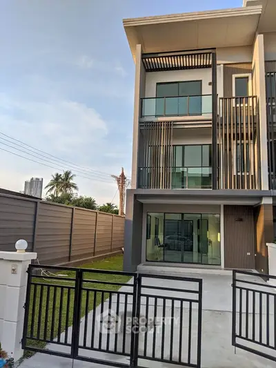 image_rental-30061597