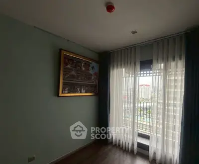 Screenshot 2569-02-05 at 17.37.40.jpg