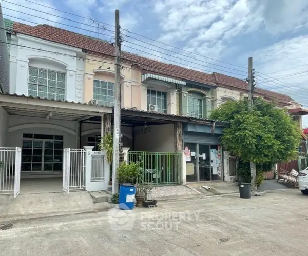 image_rental-13009720