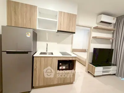 image_rental-30005526